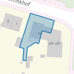 Perceel VDN02-K-6020