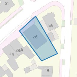 Perceel VDN02-K-6022