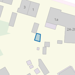 Perceel VDN02-K-6023