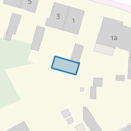 Perceel VDN02-K-6024