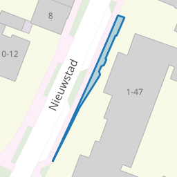 Perceel VDN02-K-6028