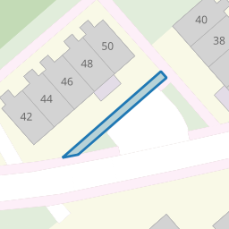 Perceel VDN02-K-6037