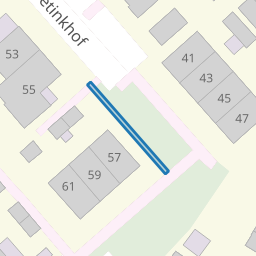 Perceel VDN02-K-6039