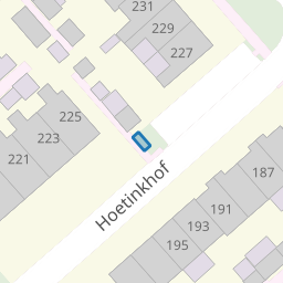 Perceel VDN02-K-6041