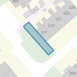 Perceel VDN02-K-6042