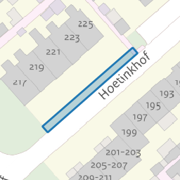 Perceel VDN02-K-6044