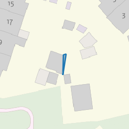 Perceel VDN02-K-6046