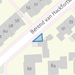 Perceel VDN02-K-6048