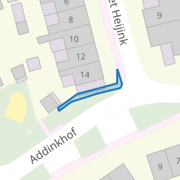 Perceel VDN02-K-6052