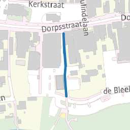 Perceel VDN02-K-6053