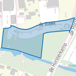 Perceel VDN02-K-6056