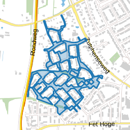 Perceel VDN02-K-6066