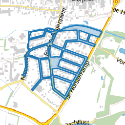 Perceel VDN02-K-6067