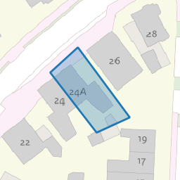 Perceel VDN02-K-6070