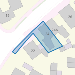 Perceel VDN02-K-6071