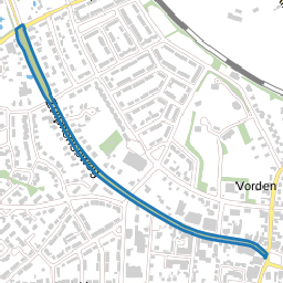 Perceel VDN02-K-6072