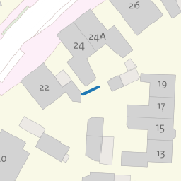 Perceel VDN02-K-6077