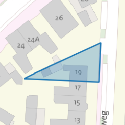 Perceel VDN02-K-6078