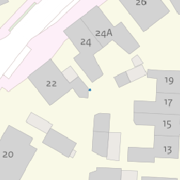 Perceel VDN02-K-6079