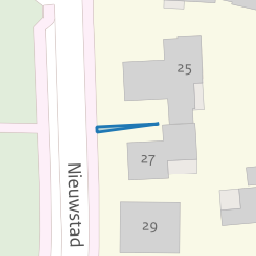 Perceel VDN02-K-6084