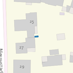 Perceel VDN02-K-6085