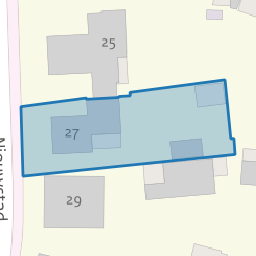 Perceel VDN02-K-6086