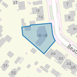 Perceel VDN02-K-6087