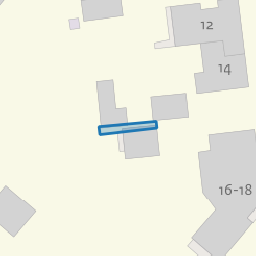 Perceel VDN02-K-6088