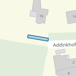 Perceel VDN02-K-6095