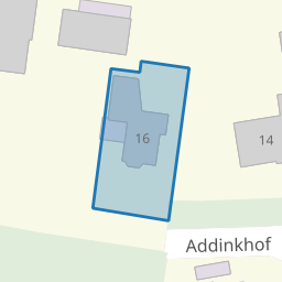 Perceel VDN02-K-6096