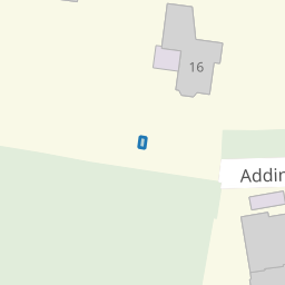 Perceel VDN02-K-6097