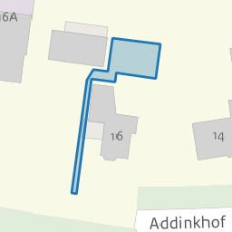 Perceel VDN02-K-6098