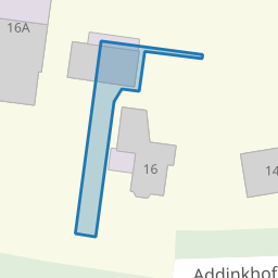 Perceel VDN02-K-6099