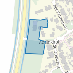 Perceel VDN02-K-6100