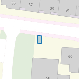 Perceel VDN02-K-6102