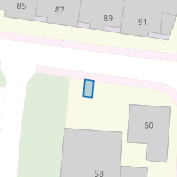 Perceel VDN02-K-6103