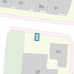 Perceel VDN02-K-6104