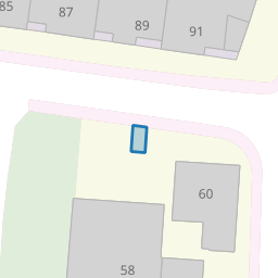 Perceel VDN02-K-6105