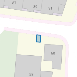 Perceel VDN02-K-6106