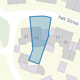 Perceel VDN02-K-6107