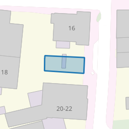 Perceel VDN02-K-6109