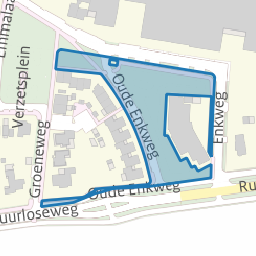 Perceel VDN02-K-6111