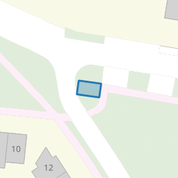 Perceel VDN02-K-6112