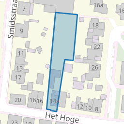 Perceel VDN02-K-6114