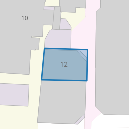 Perceel VDN02-K-6116