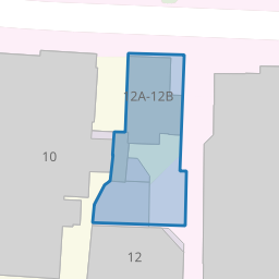 Perceel VDN02-K-6117