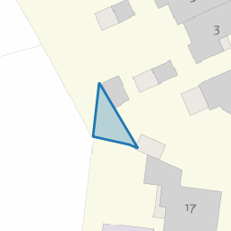 Perceel VDN02-M-1003