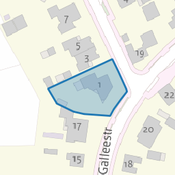 Perceel VDN02-M-1004