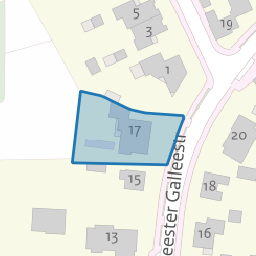 Perceel VDN02-M-1005