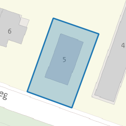 Perceel VDN02-M-1012